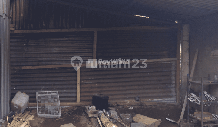 For Sale Lease, Land, Wonderful Mountain View, Plaga. 16