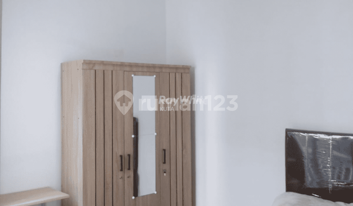 For Rent, House, Well maintained Minimalist Home, Denpasar. 6