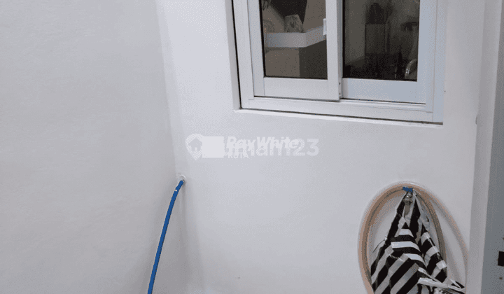 For Rent, House, Well maintained Minimalist Home, Denpasar. 9