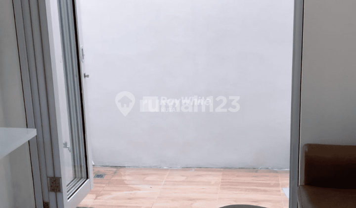 For Rent, House, Well maintained Minimalist Home, Denpasar. 10