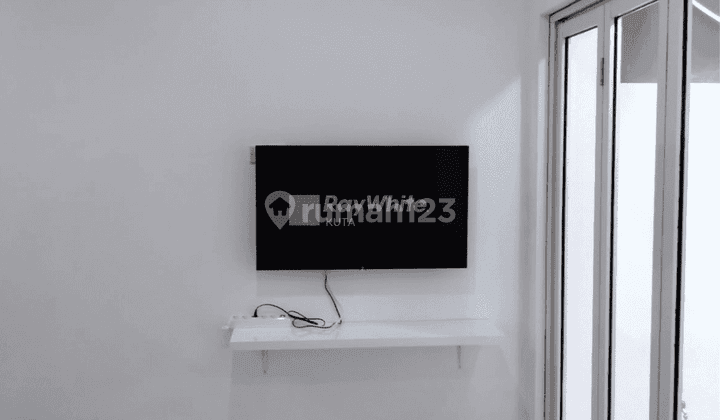 For Rent, House, Well maintained Minimalist Home, Denpasar. 14