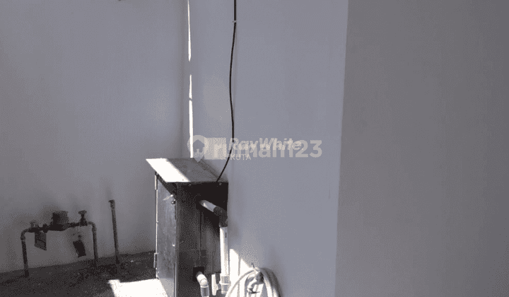 For Rent, House, Well maintained Minimalist Home, Denpasar. 17
