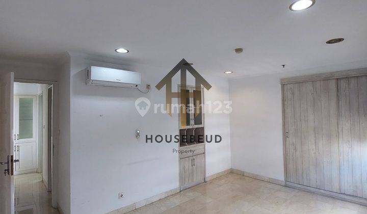 Apartement Golfhill Pondok Indah 3 BR Bagus 2