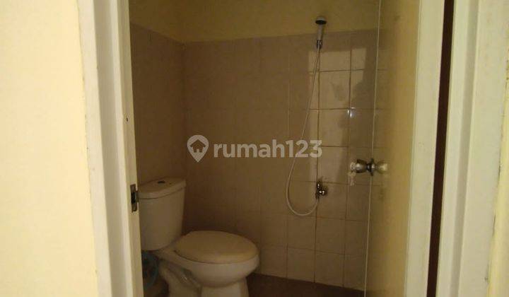 Rumah 1 Lantai Tanpa DP Siap Huni Dekat PT Chingluh  6