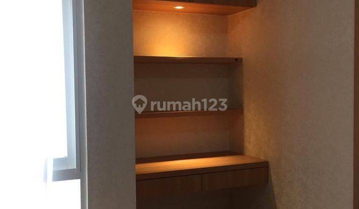 Dijual Apartemen Bale Hinggil Full Furnish Baru Gress Sememi  2
