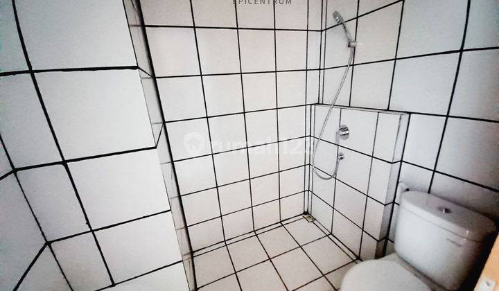 Dijual Apartemen City Square, Daerah Margorejo, Surabaya. Dekat Plaza Marina. 4