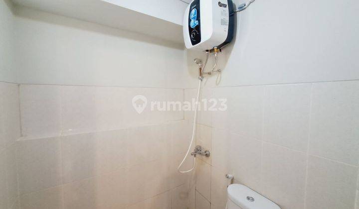 Baru Gress! Dijual Apartemen Educity 2 Bedroom Dekat ITS, Surabaya. 7