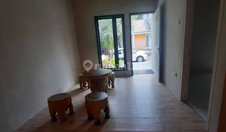 Dijual Villa Termurah. Daerah Taman Dayu, Pandaan, Pasuruan. 5