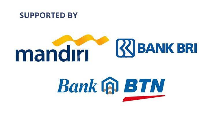 Alana Regency Tambak Oso cicilan 3 jutaan mudah Acc KPR waru Sidoarjo Rumah Unfurnished Baru SHM - Sertifikat Hak Milik di Tambak oso waru, Waru 20