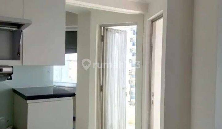 Dijual Apartemen Waterplace - dekat Pakuwon Mall  Surabaya Barat 1