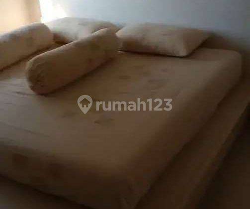 Dijual Apartemen Waterplace - dekat Pakuwon Mall  Surabaya Barat 3
