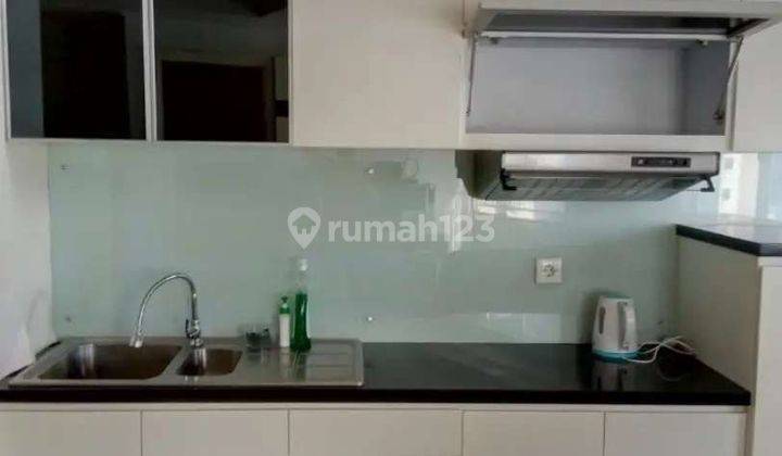 Dijual Apartemen Waterplace - dekat Pakuwon Mall  Surabaya Barat 4