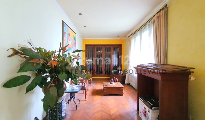 Rumah Nyaman Buat Hunian & Kost2an Dicilandak Belakang Citos Rumah Nyaman Buat Hunian & Kost2an Dicilandak Belakang Citos