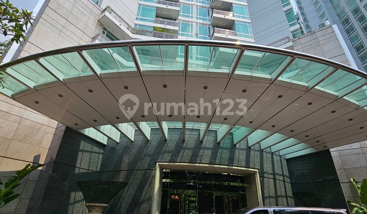 Four Season Residence Spring Tower Full Furnish Renovated Four Season Residence Spring Tower Full Furnish Renovated