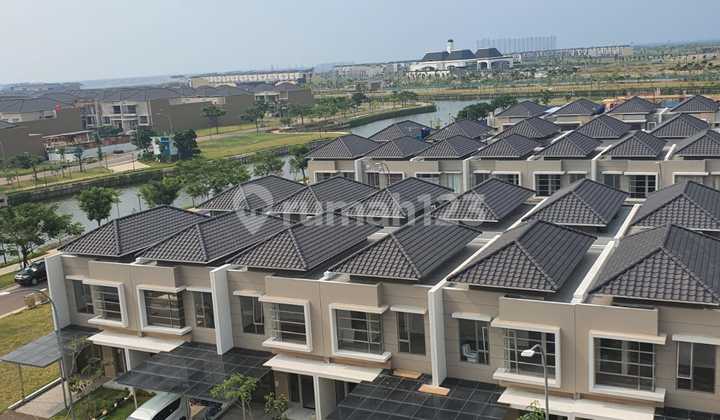 For Sale Golf Island House 6x15 Olive Cluster Nice Cheap Price