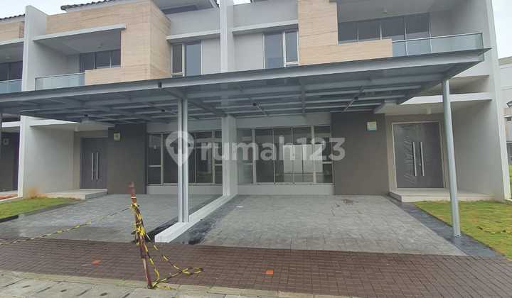 For Sale Golf Island House 8x25 Palm Full Building Rare Unit Available For Sale Golf Island House 8x25 Palm Full Building Rare Unit Available