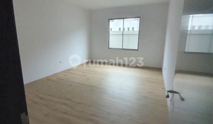 Dijual Rumah Golf Island 10x15 Acacia Cluster Mewah Dan Nyaman 2