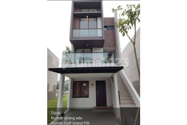 For Sale Golf Island House 5x12.5 Lavender 3 Floors Rare Unit