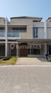 For Rent Golf Island House 8x25 Palm 3+1 KT Full Well-Maintained Building For Rent Golf Island House 8x25 Palm 3+1 KT Full Well-Maintained Building