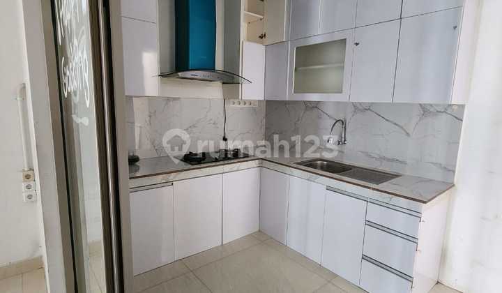 For Sale Golf Island PIK House Size 6x15 Cheapest Price 3.1m