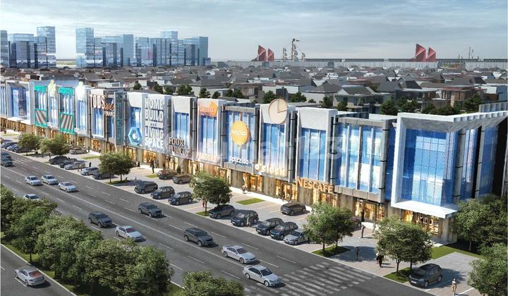 For Sale Soho Ebony Golf Island Size 8x18