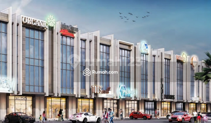 For Rent Soho Ebony 2 Size 8x18 Price 550 million For Rent Soho Ebony 2 Size 8x18 Price 550 million