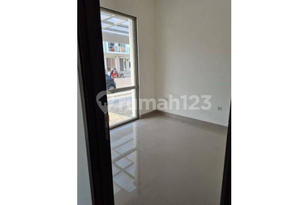 Dijual Rumah Pik 2 Ukuran 6x12.5 Harga 2.475m Posisi Sangat Bagus 2