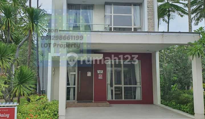 Dijual Rumah Pik 2 Ukuran 6x12.5 Harga 2.475m Posisi Sangat Bagus Dijual Rumah Pik 2 Ukuran 6x12.5 Harga 2.475m Posisi Sangat Bagus