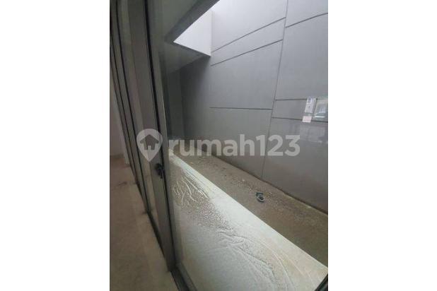 Disewakan Rumah Golf Island Ukuran 8x20 Harga 160jt 2