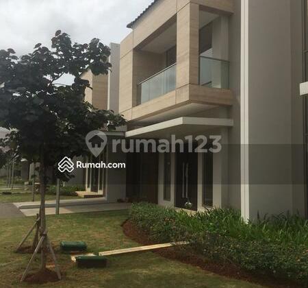 For Sale Golf Island Pik House Size 10x15 Price 5.4m