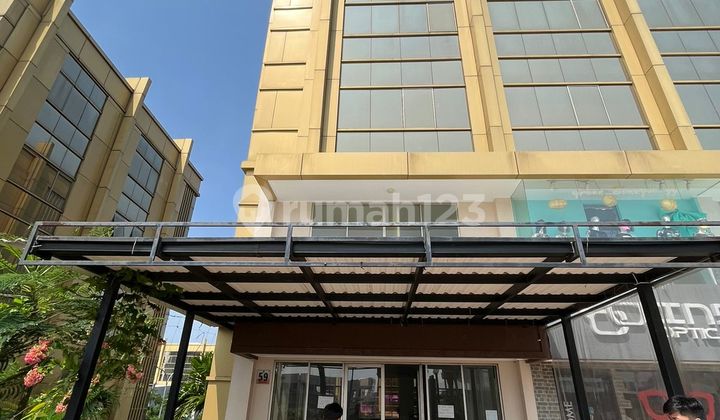 For Rent Shop House Beach View Golf Island Size 6x15 Corner Still Affordable For Rent Shop House Beach View Golf Island Size 6x15 Corner Still Affordable