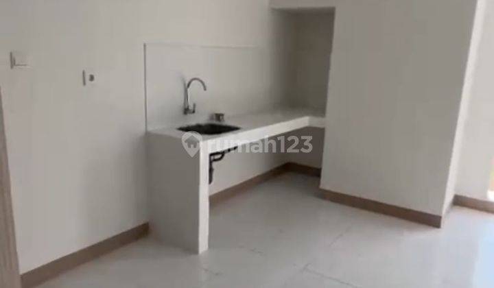 Dijual Apartemen Tokyo Pik2 2bedroom 40m Corner Murah Jual Rugi 2