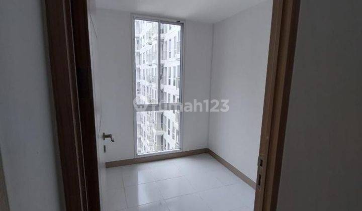 Disewakan Apartemen Tokyo Pik2 57m Connecting 3bedroom Murah 2