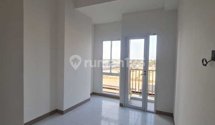 Dijual Rugi Apartemen Tokyo Pik 2 Studio 21m Harga Sangat Murah Dijual Rugi Apartemen Tokyo Pik 2 Studio 21m Harga Sangat Murah