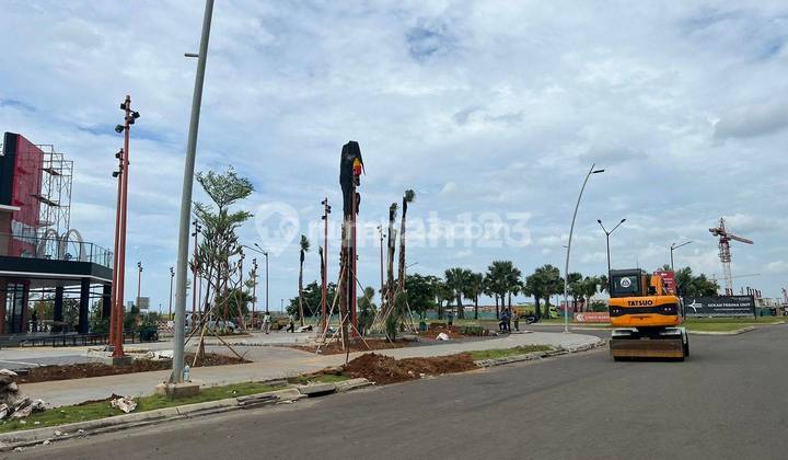 For Sale Soho Ebony Island PIK Size 8x18 Cheap