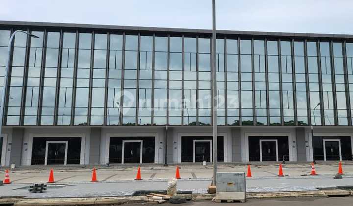 For Rent Soho Ebony Island PIK Size 8x18 Super Affordable Price For Rent Soho Ebony Island PIK Size 8x18 Super Affordable Price