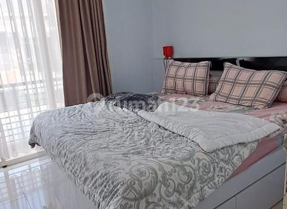 Dijual Rumah 4x12 Layar Permai 2 Lantai Murahh Banget 2