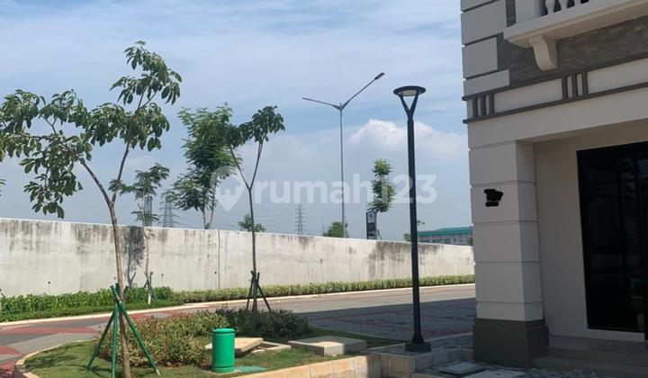 For Rent Osaka Ota Shop House 2 Units Cheap For Rent Osaka Ota Shop House 2 Units Cheap