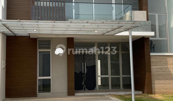 Dijual Rumah Pik 2 Uk 10x20 Lokasi Bagus Banget Dijual Rumah Pik 2 Uk 10x20 Lokasi Bagus Banget