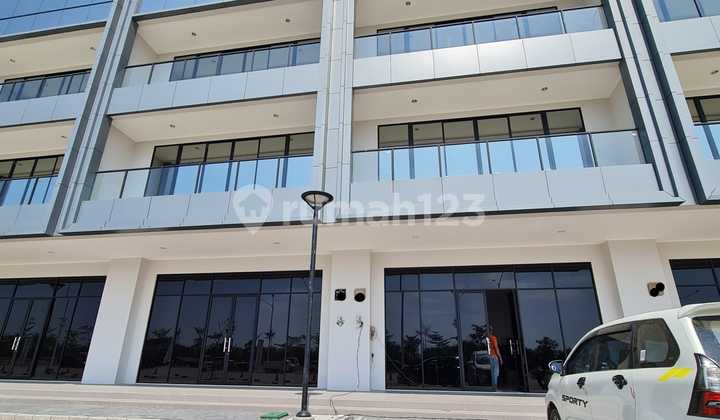 For Rent Soho Rodeo Ebony Island Pik Size 8x15 For Rent Soho Rodeo Ebony Island Pik Size 8x15