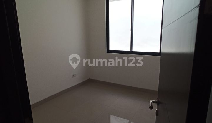 DIJUAL RUMAH PIK 2 MILENIAL 6X15 CLUSTER MEWAH HARGA MASIH MURAH 2