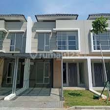 For Sale Golf Island PIK House Size 6x15 2 Floors Favorite Cluster Cheapest Price For Sale Golf Island PIK House Size 6x15 2 Floors Favorite Cluster Cheapest Price