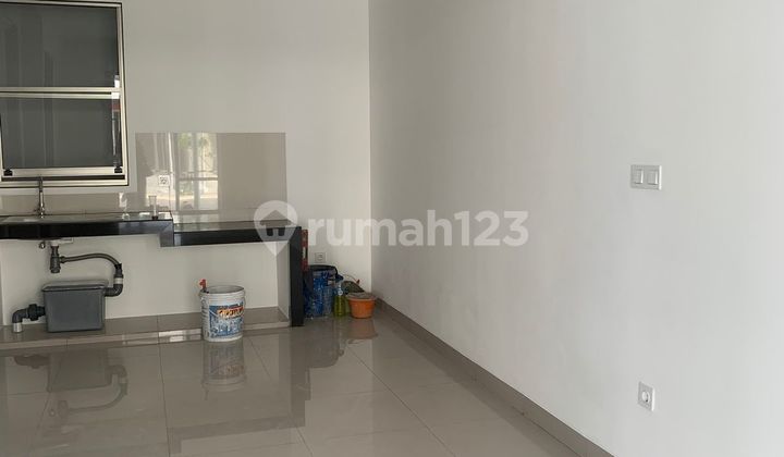 Dijual Rumah Pik 2 Uk 6x12.5 2 Lantai Masih Lanjut Cicilan Termurah 2