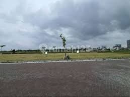 Dijual Kavling Long Beach Pik 2 Uk 12x25 Hadap Utara Cash Keras Termurah