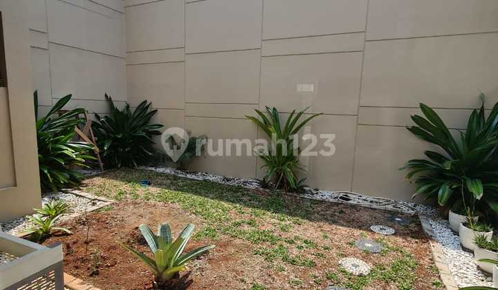 For Rent Golf Island House Size 8x20 Fully Furnished Good Condition For Rent Golf Island House Size 8x20 Fully Furnished Good Condition