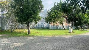 House Plot for Sale Size 16x35 in Katamaran Permai Cluster House Plot for Sale Size 16x35 in Katamaran Permai Cluster