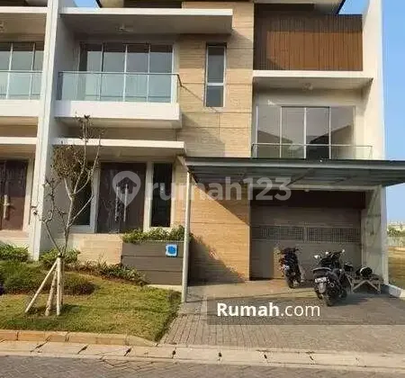 For Sale Golf Island PIK House Type Lilac 10X20 2 Floors