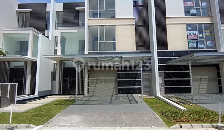 FOR RENT: MOZARD CLUSTER HOUSE, GOLF ISLAND PIK, SIZE 12X25, WITH LIFT FOR RENT: MOZARD CLUSTER HOUSE, GOLF ISLAND PIK, SIZE 12X25, WITH LIFT