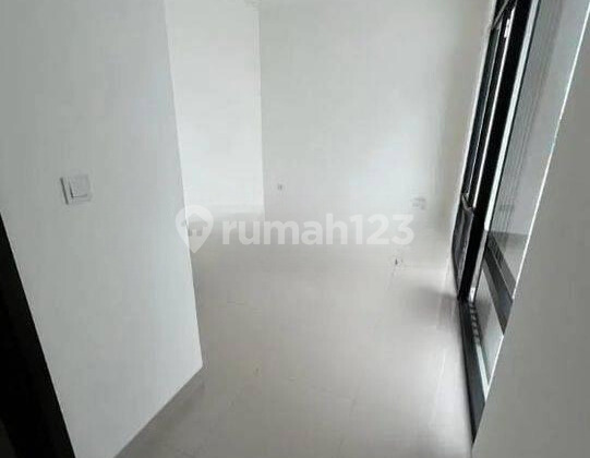 DIJUAL CEPAT RUMAH PIK2 CLUSTER DENVER UK 6X12,5 SIAP HUNI  2