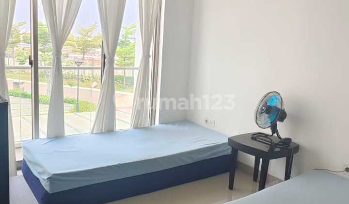 For Rent House in PIK2 Size 6x10 Furnished Ready to Occupancy 2